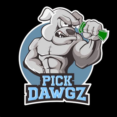 The Premium Picks site at PickDawgz is the best place to get to get a Handicappers very best plays for the Day, Week, Month, Year or a specific sport season. . Pick dawgz youtube